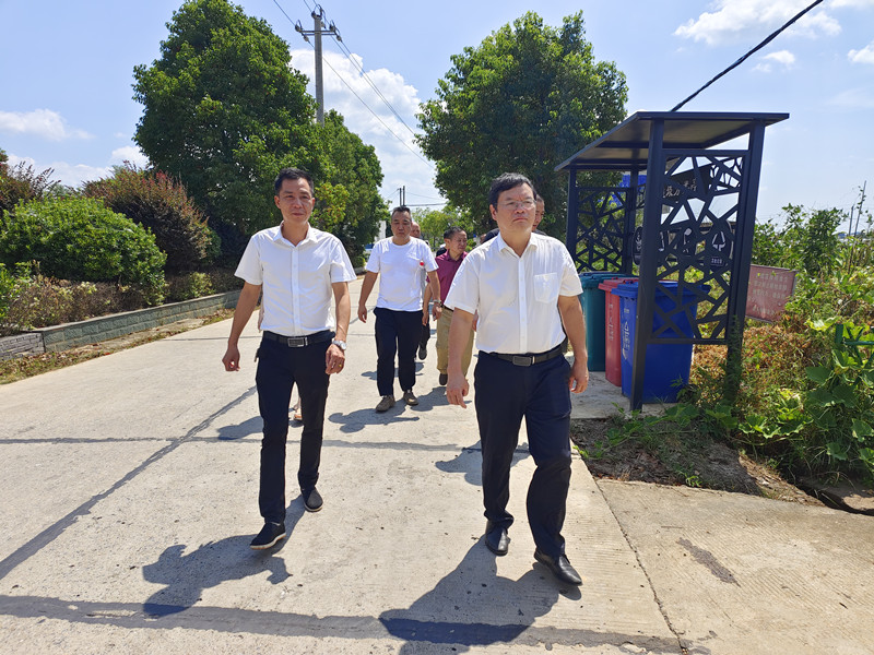 黄负平到九龙岭_邵阳头条网