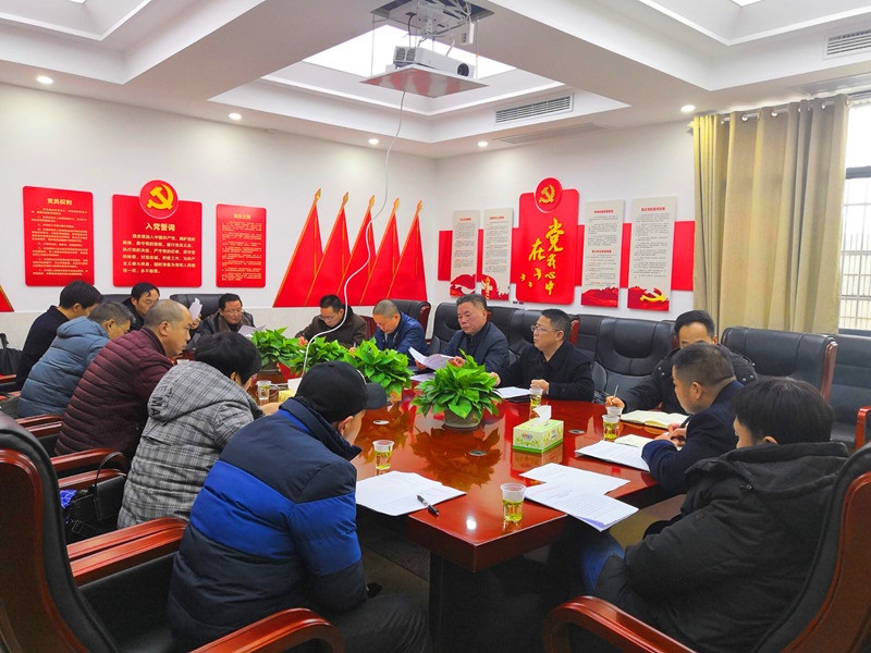 邵东县人社局多措保障农民工工资及时足额发放(图2)