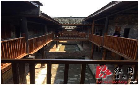杨桥镇组织考察学习 提振发展信心(图3)