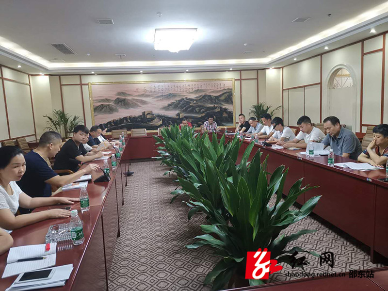 两市塘街道扎实开展安全生产宣传(图1)