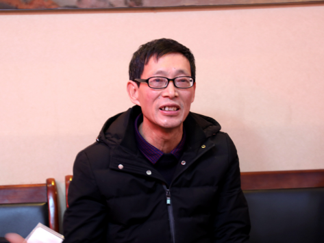 邵东市举行殡葬服务价格制定听证会(图4)
