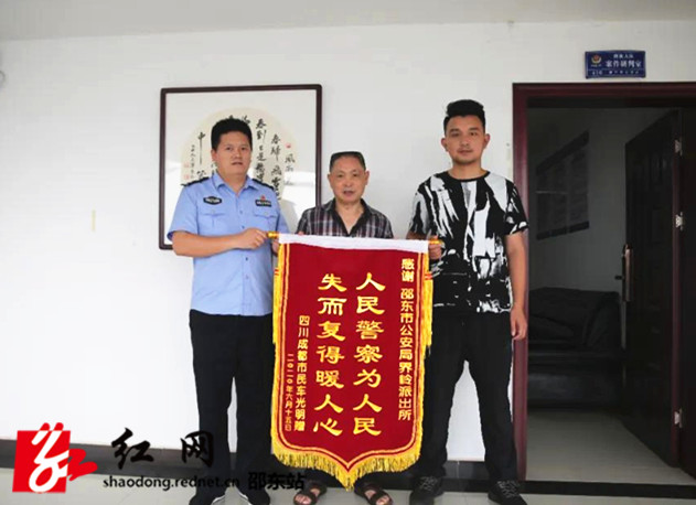 图片4_副本.jpg