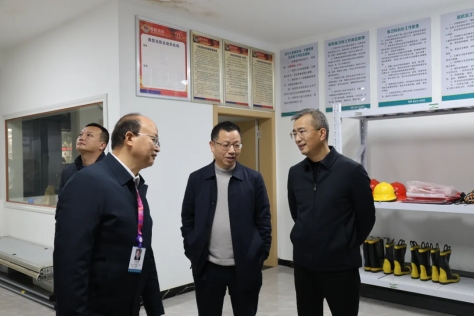 邵东市公安局警营开放示范3号“快警平台”启动(图6)