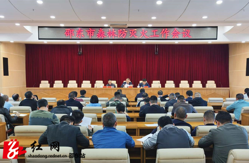 微信图片_20201110160519_副本.jpg