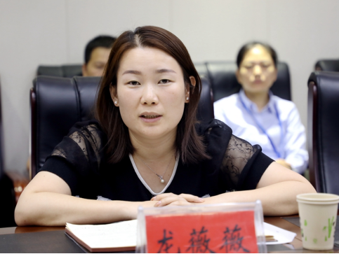 欧阳向东来邵东调研深化“放管服”改革等工作(图3)