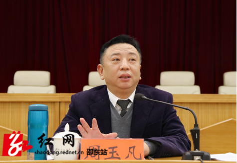 邵东市全力推进产业转型升级 培育和壮大13个重点产业链(图2)