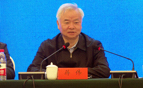 邵阳市2023年关心下一代工作会议在邵东召开(图3)