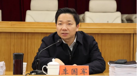 同强者比与快者拼向高者攀2025年邵东市委经济工作务虚会凝心聚力(图2)