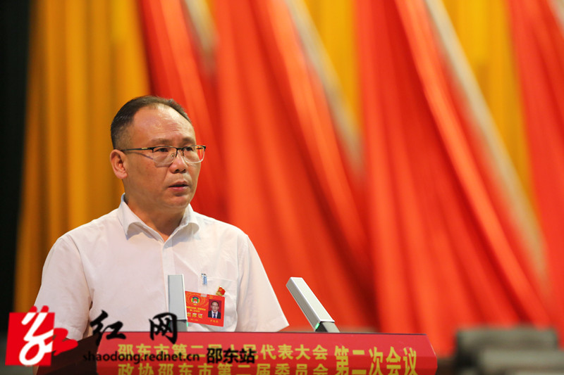 微信图片_20220525173613_副本.jpg